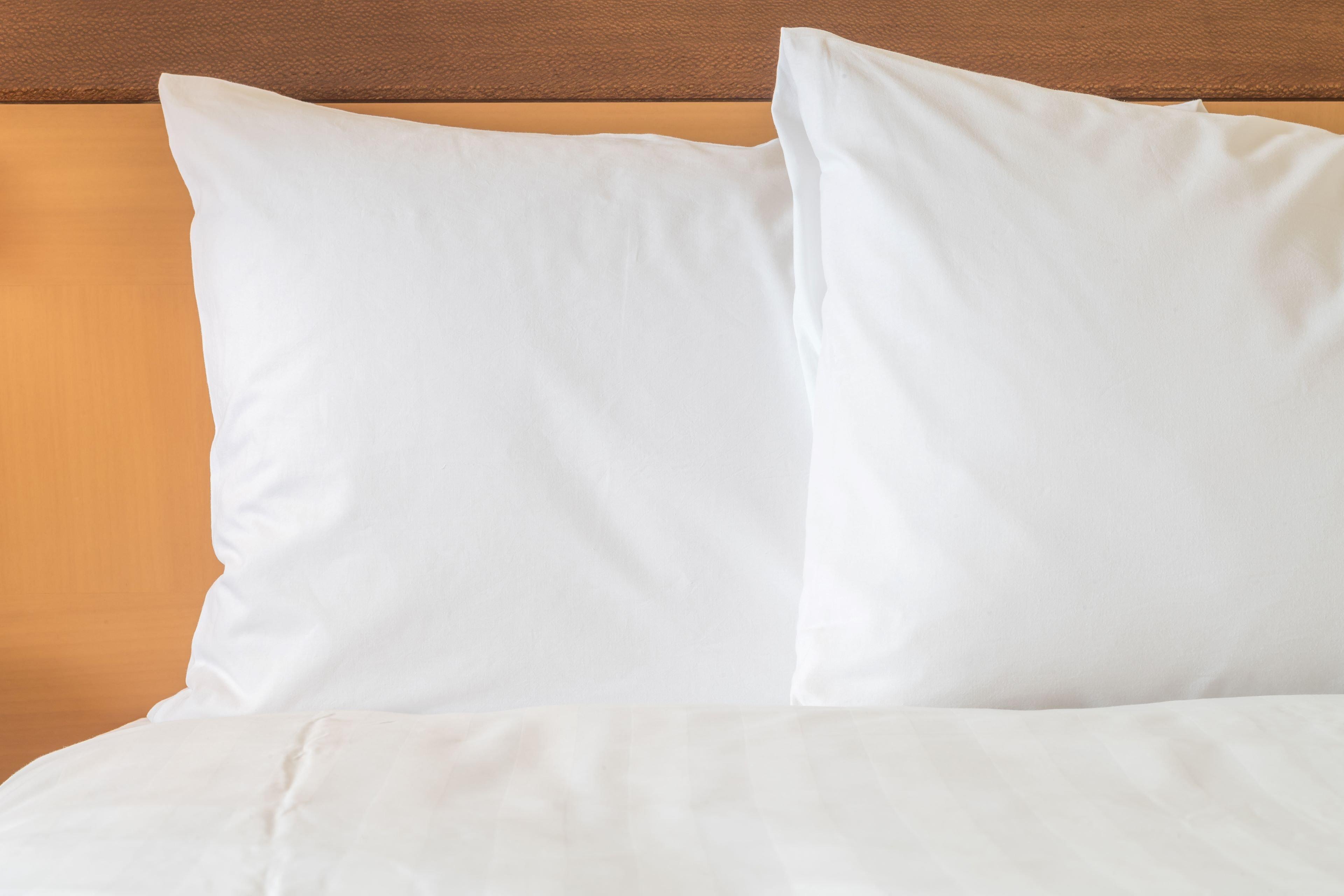 Holiday Inn Express & Suites Cheney By Ihg Dış mekan fotoğraf